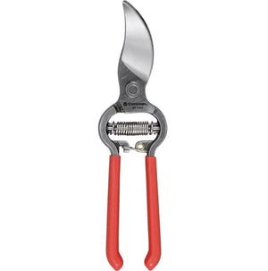 Corona Bypass Pruner