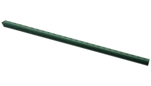 Sturdy Garden Stakes