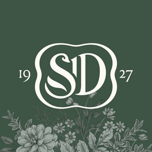 Swan Island Dahlias Gift Card