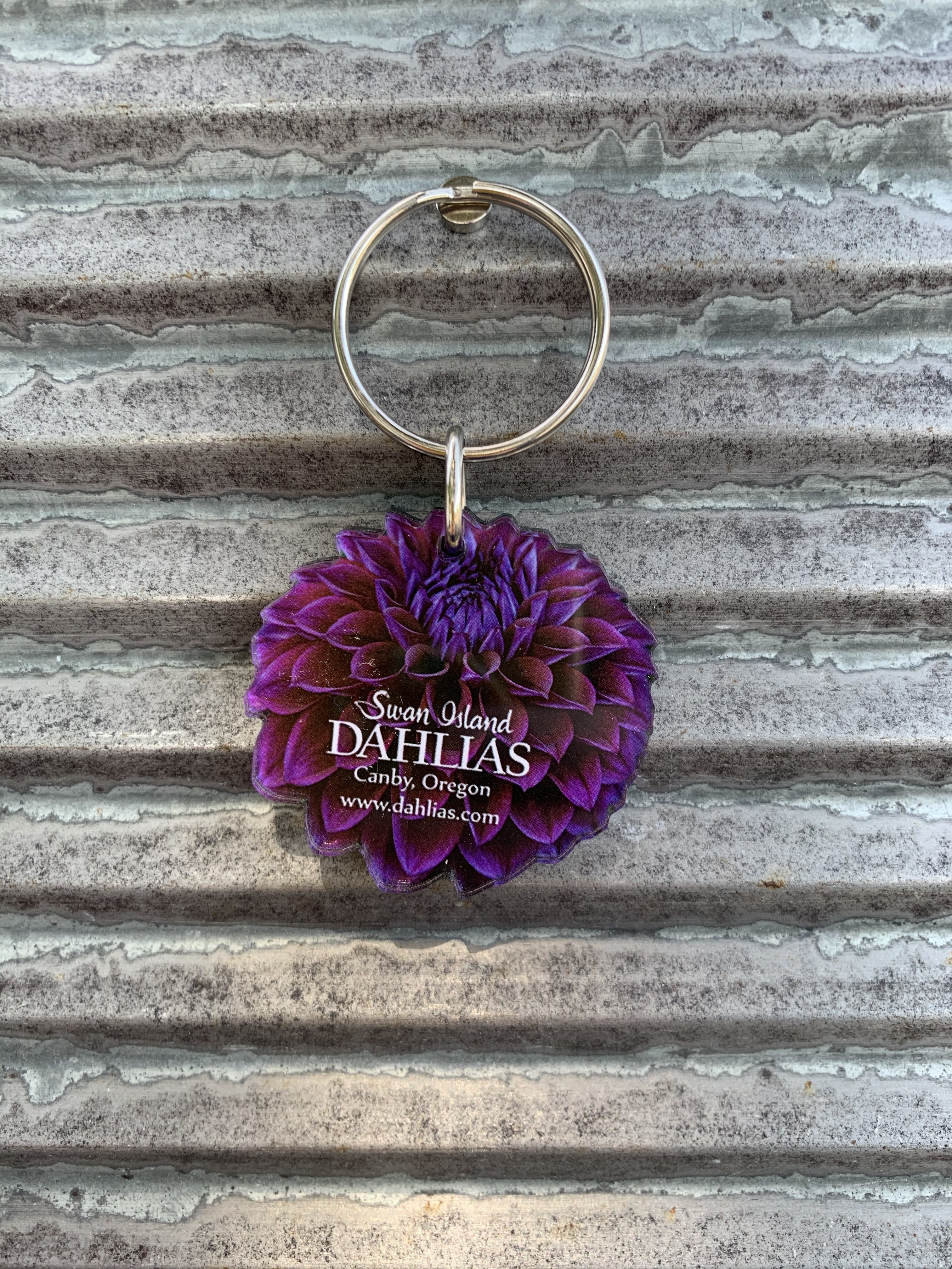 アクセサリー kei da kcd-sid_keychain-001.jpg?v=
