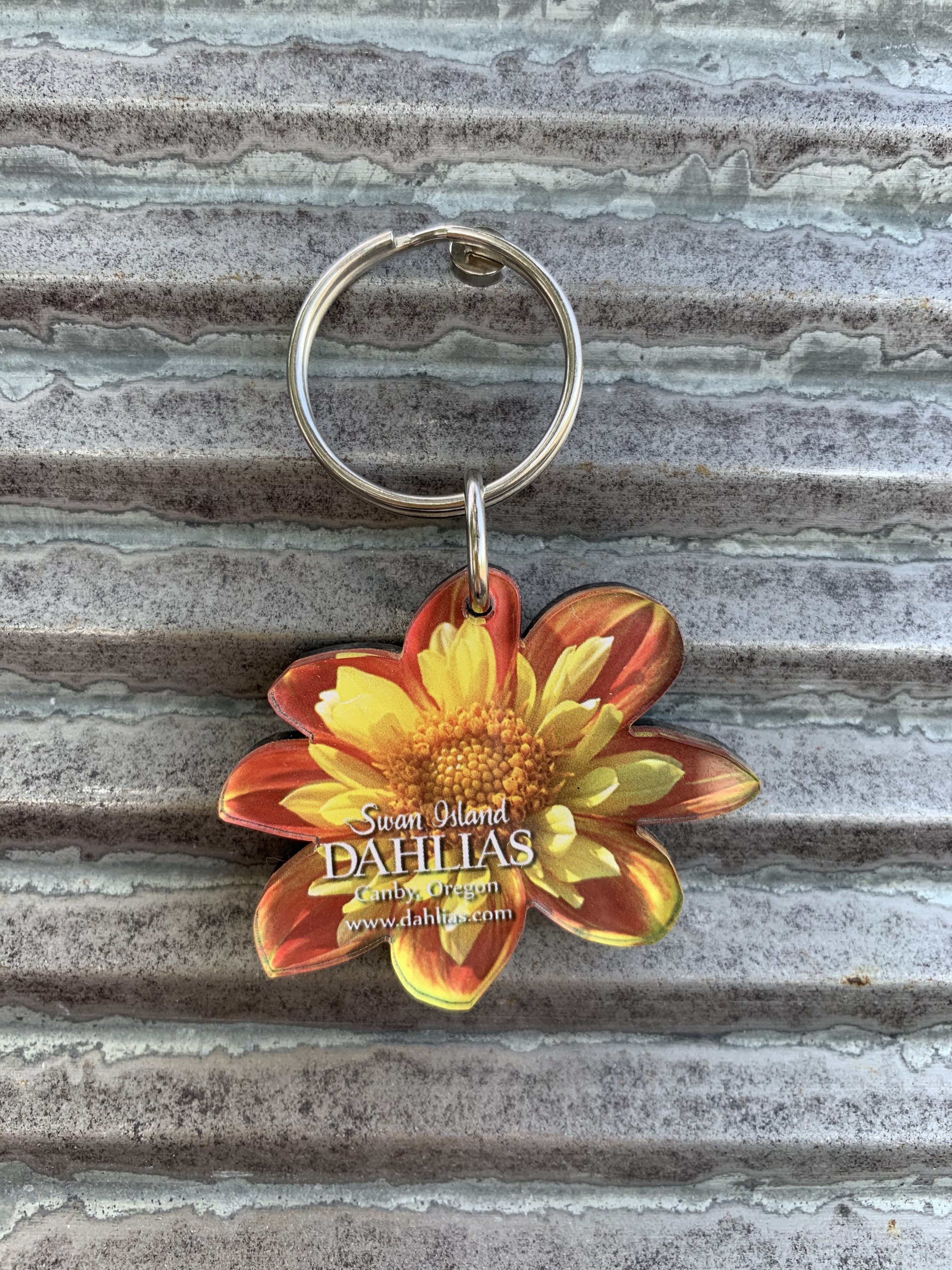 keyp-sid_keychain-001.jpg?v=