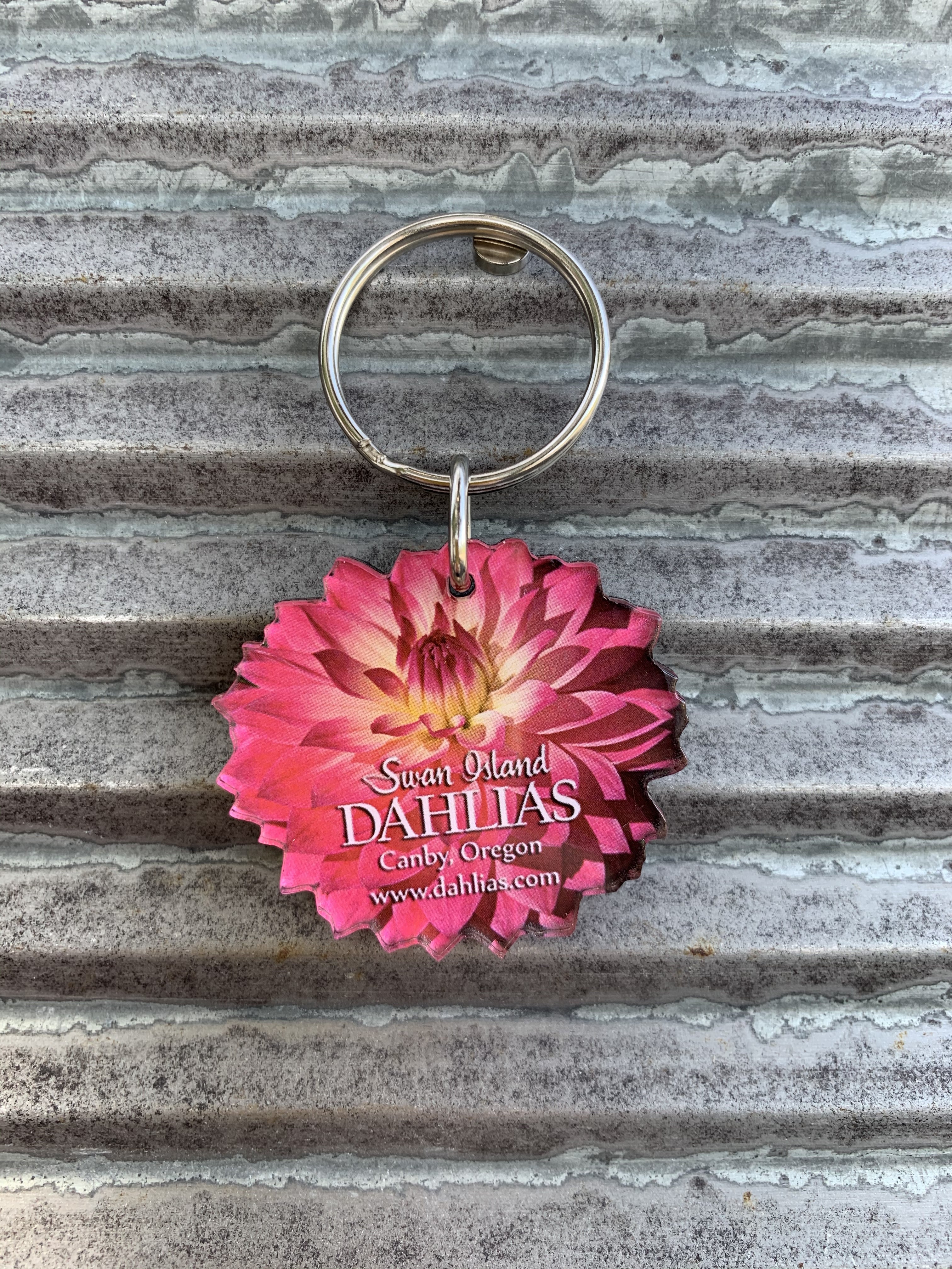 kmd-sid_keychain-001.jpg?v=