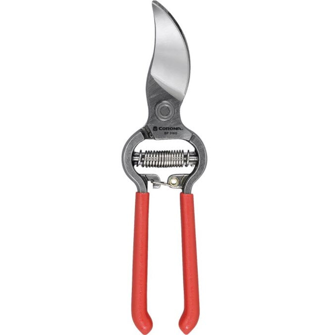 Corona Bypass Pruner