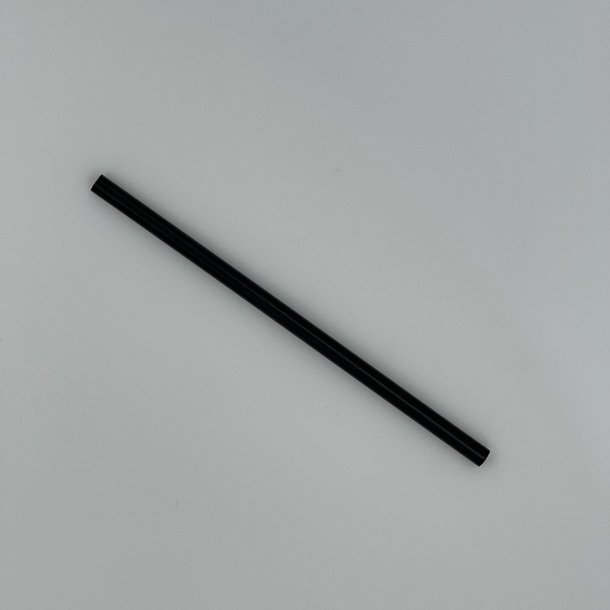 Indelible Ink Pencil
